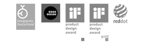 lamy singapore awards prestige