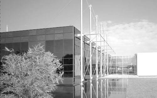 lamy-singapore-headquarter-office