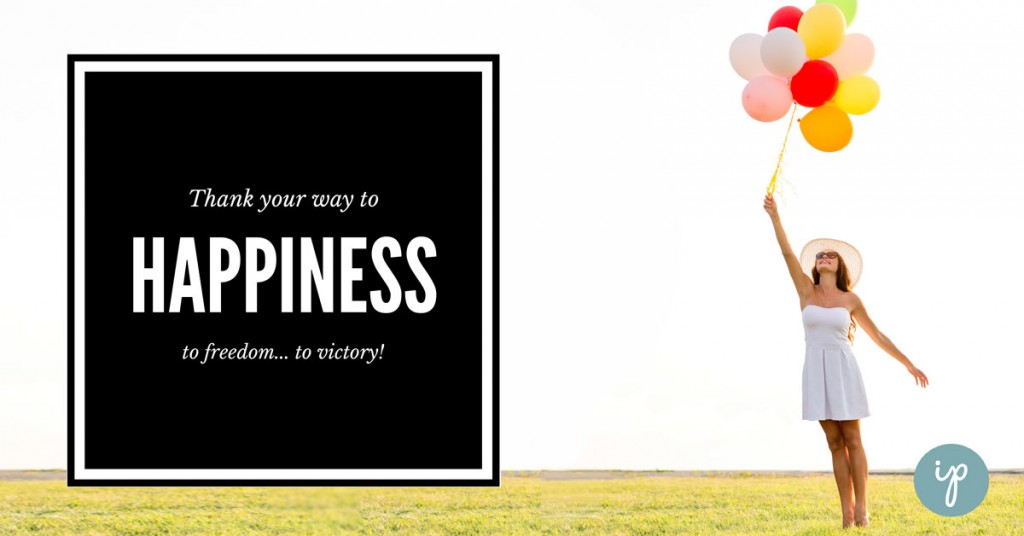 Thank-your-way-to-Happiness