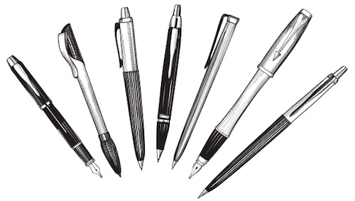 parker-pen-singapore-minimum-order-quantity