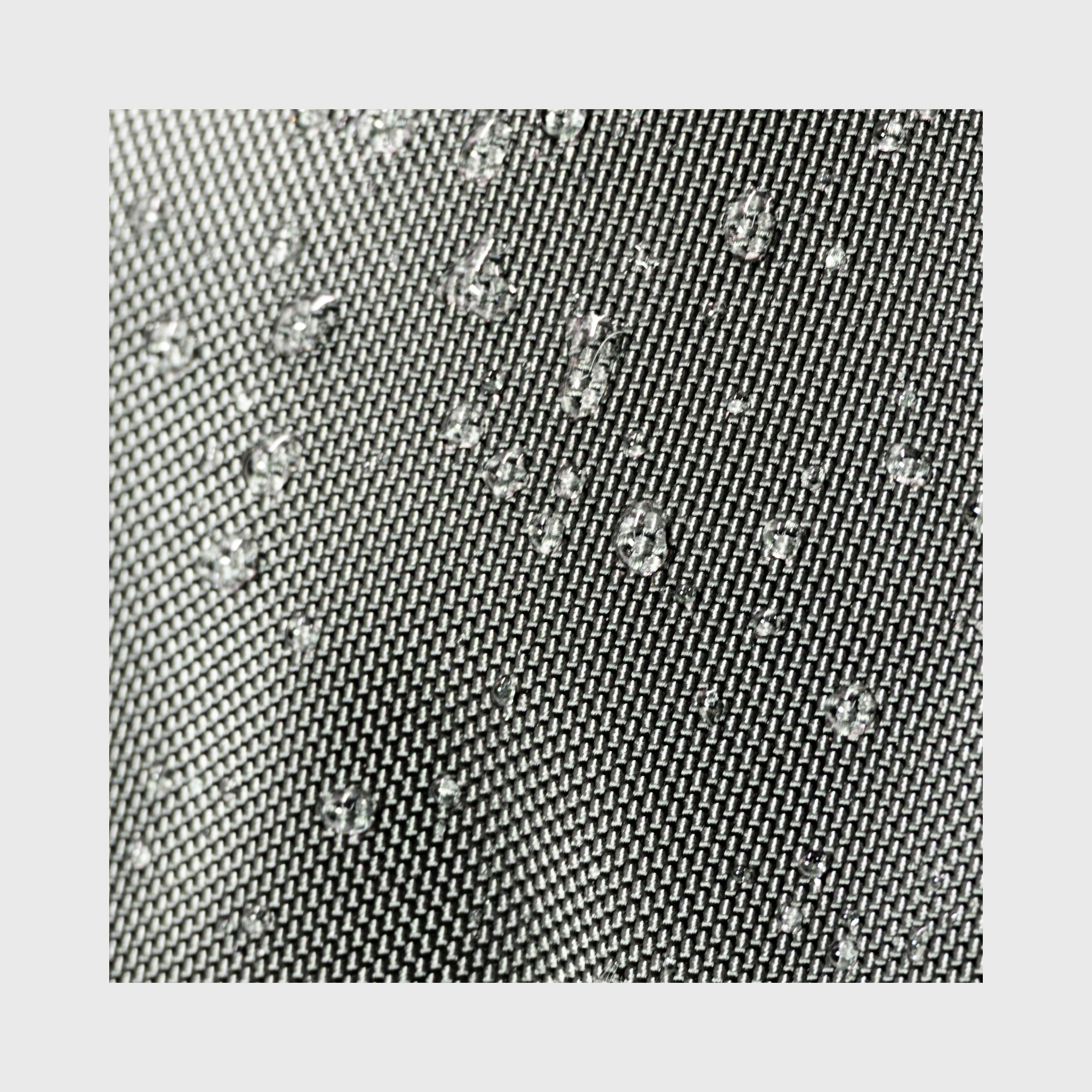 Brandcharger Apex backpack Singapore Water-repellent material