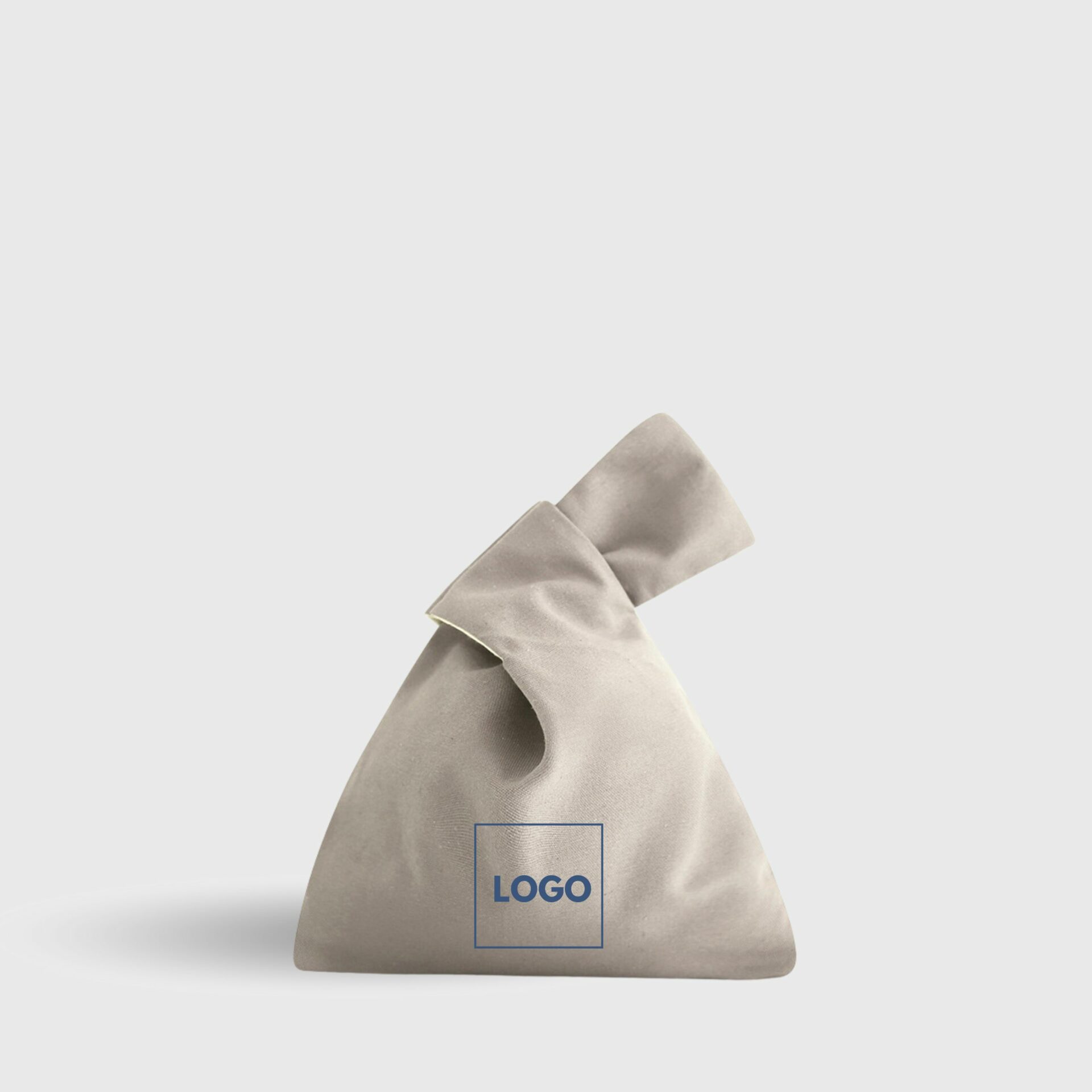 Corporate Gifts Packaging Japanese Knot Bag