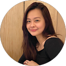 Corporate Gifts Singapore Client Jackie L