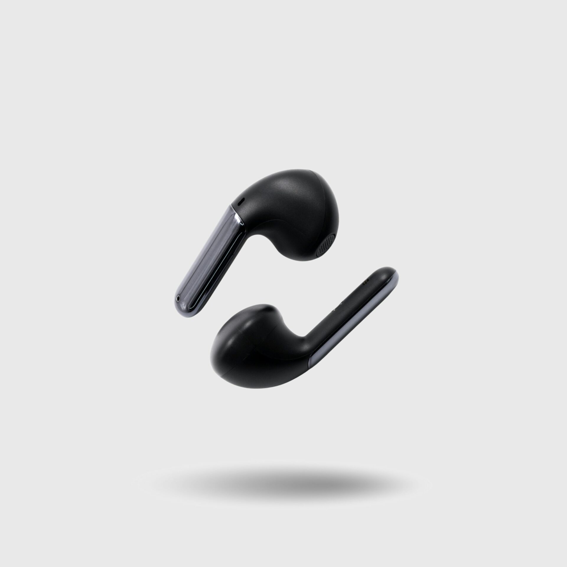 IPX4 Wireless Earbuds corporate gifts singapore