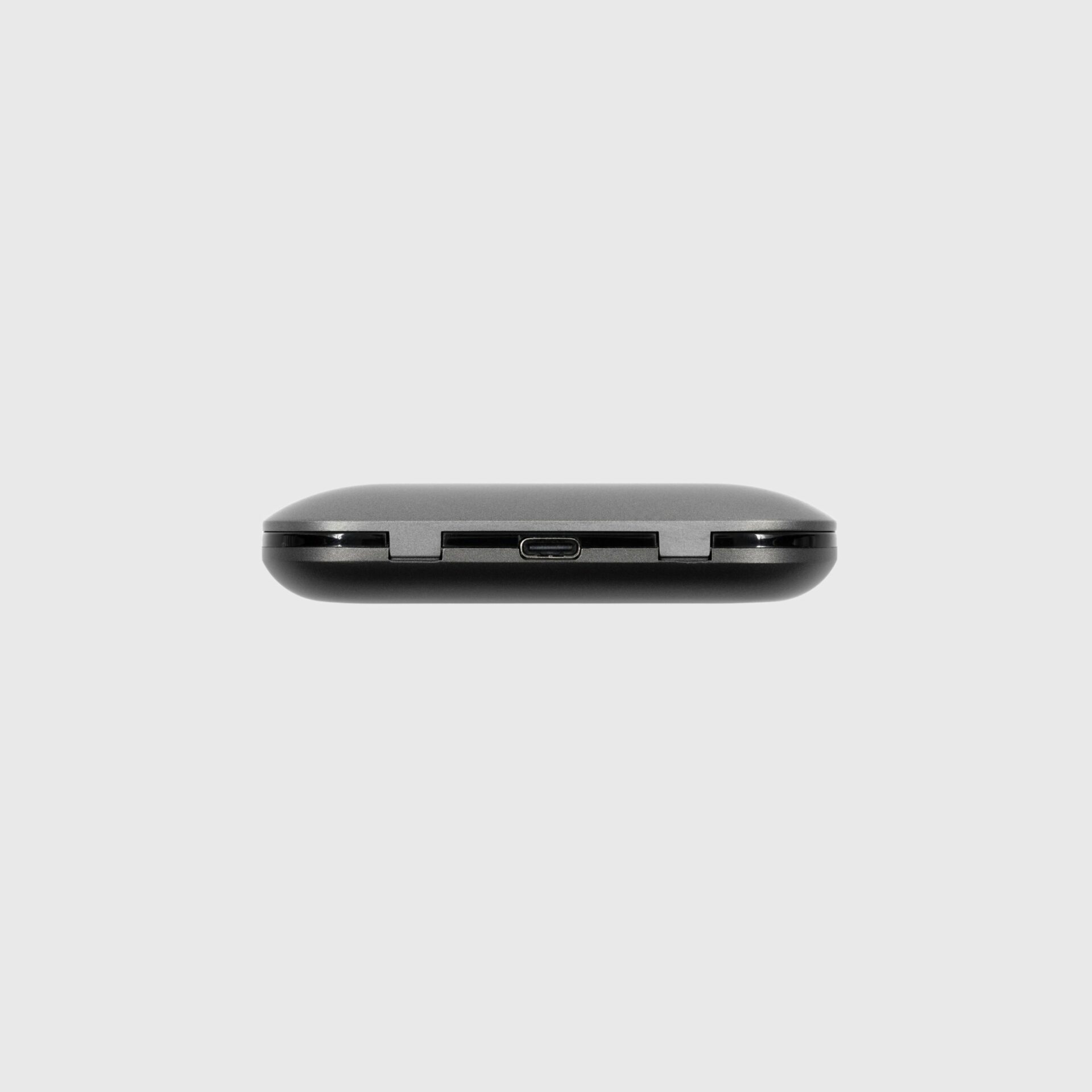 Immersive IPX4 High Quality Wireless Earbuds case