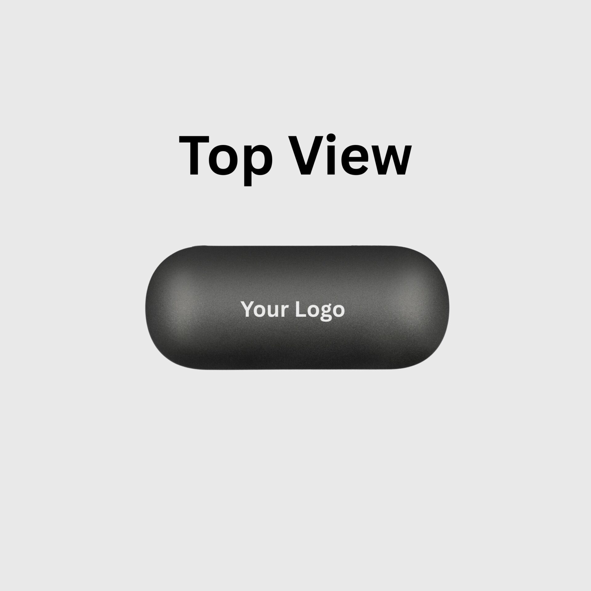 Immersive IPX4 High Quality Wireless Earbuds logo customisation for corporate gifts Singapore