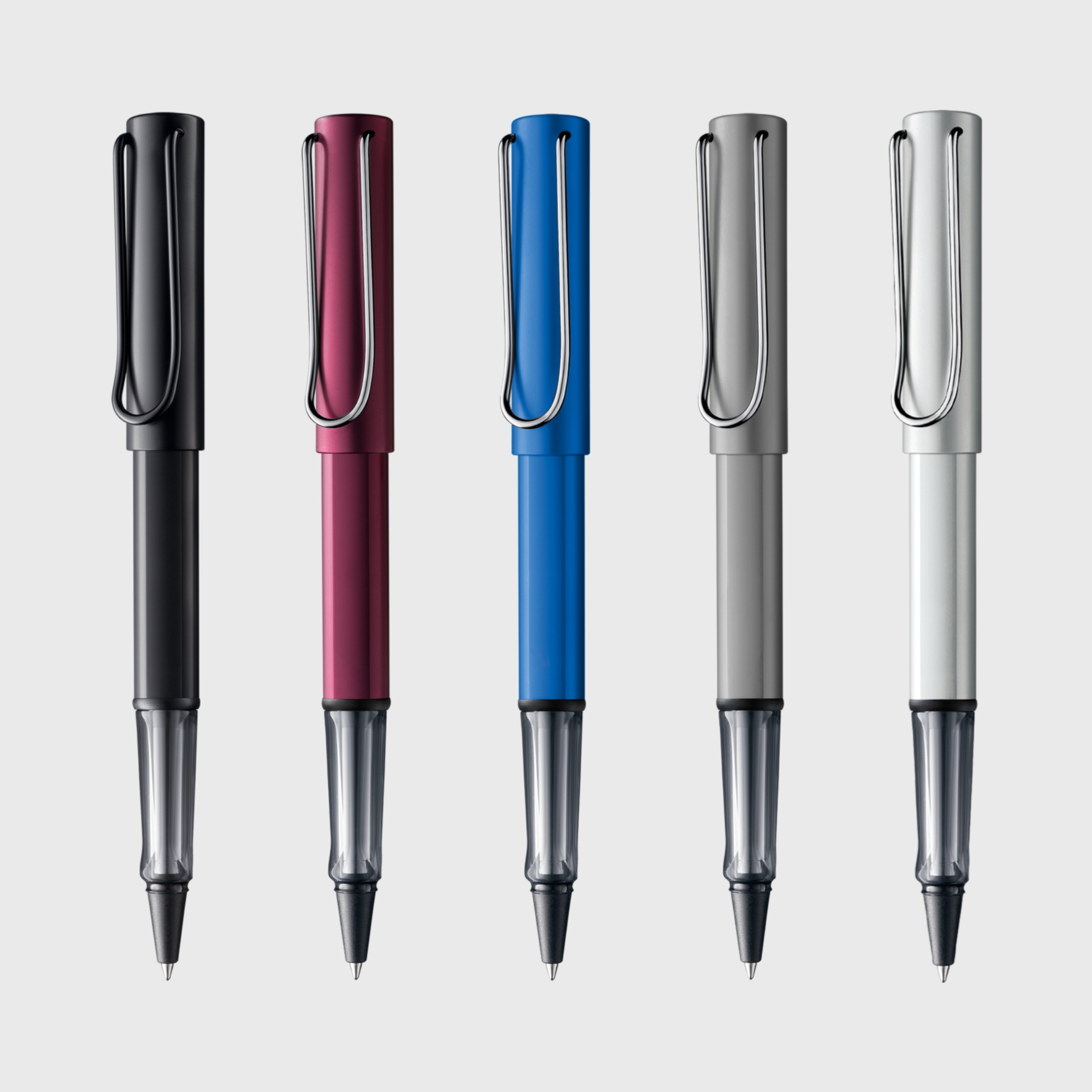 LAMY AL-star Rollerball Pen Singapore Corporate Gifts