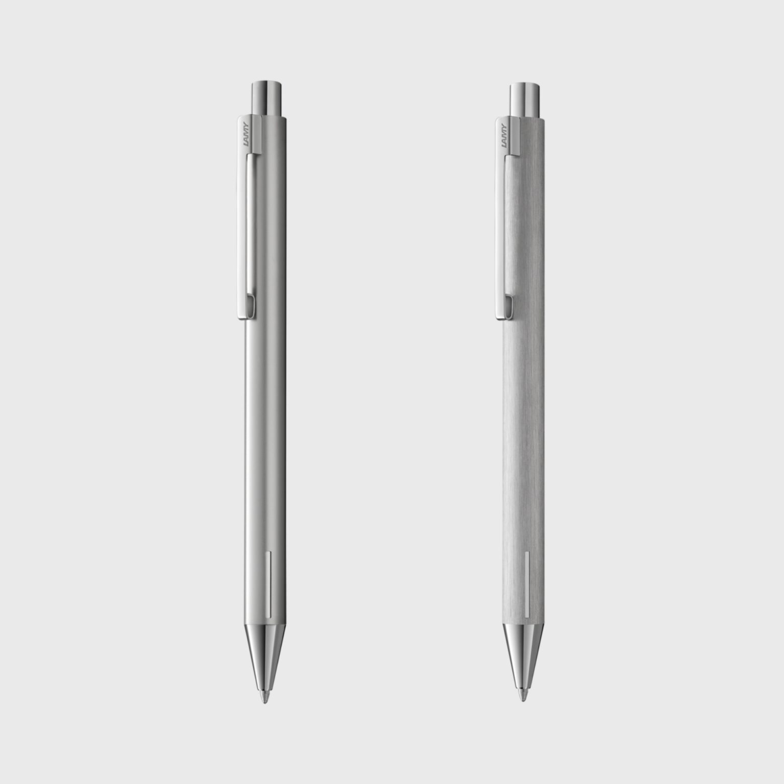 LAMY econ Ballpoint Pen Premium Corporate Gifts Singapore