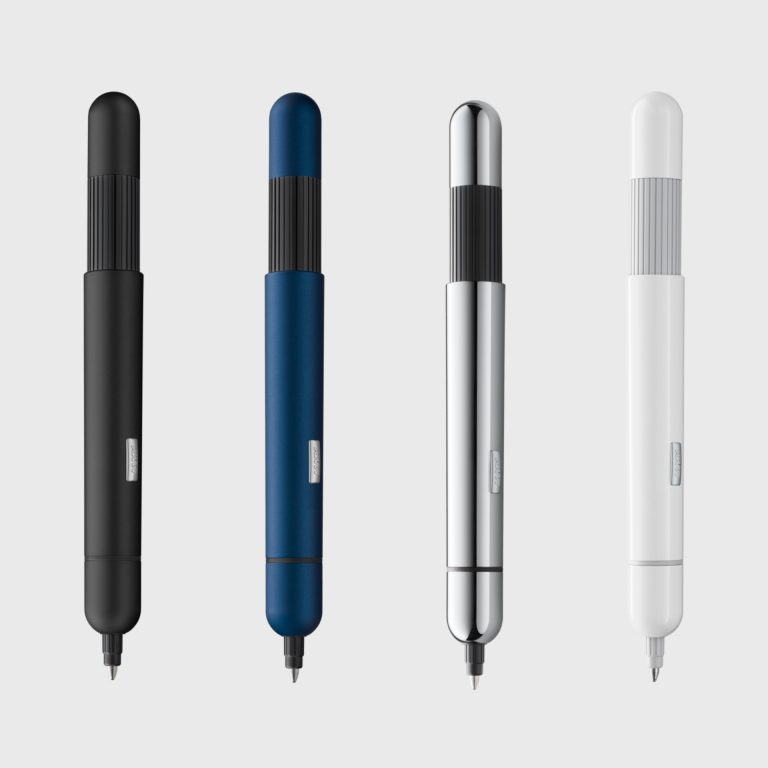 LAMY pico Ballpoint Pen Premium Corporate Gifts Singapore