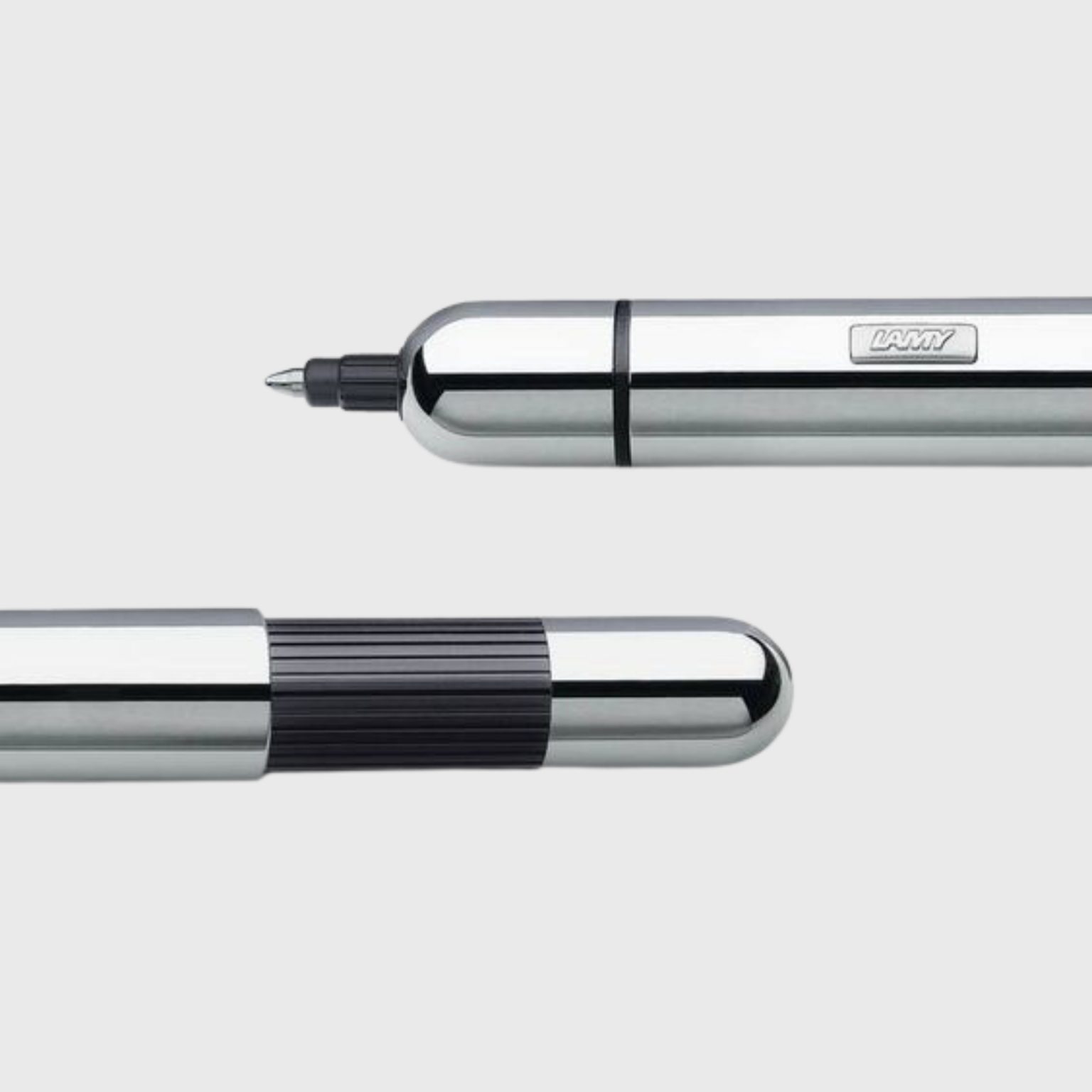 LAMY pico Ballpoint Pen Premium Corporate Gifts Singapore