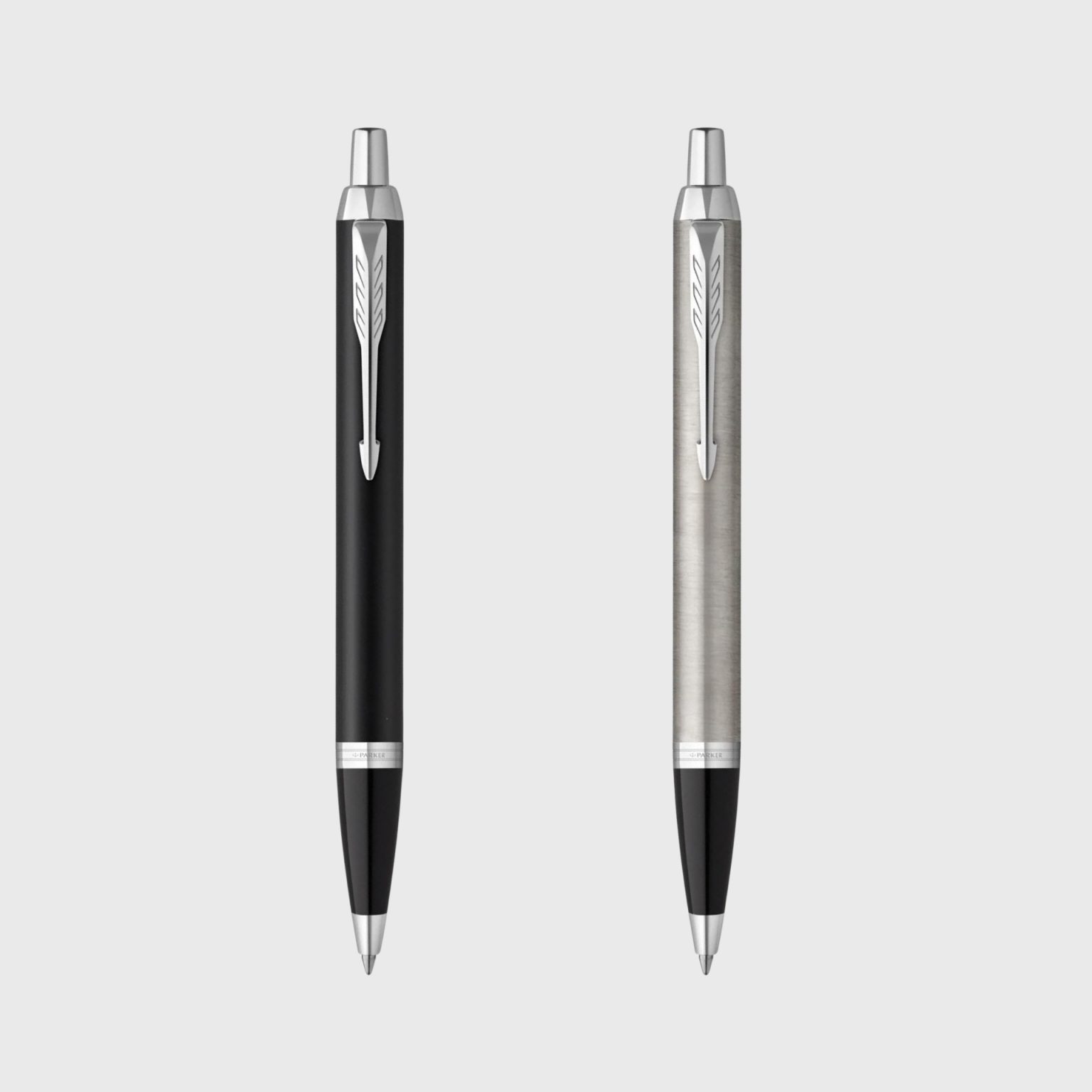 parker-im-essential-ct-ballpoint-pen-premium-corporate-gifts-singapore