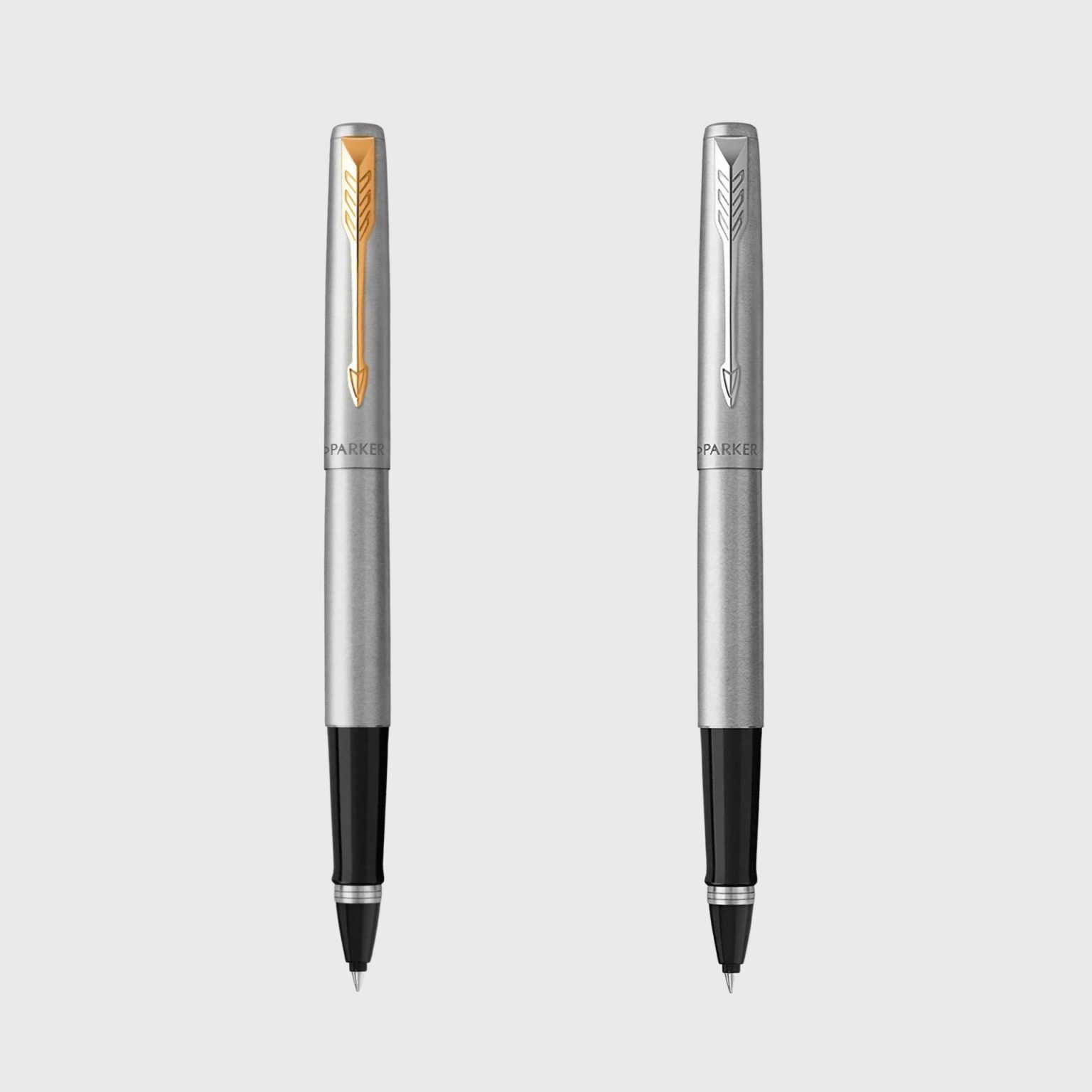 parker-jotter-stainless-steel-gt-ct-rollerball-pen-premium