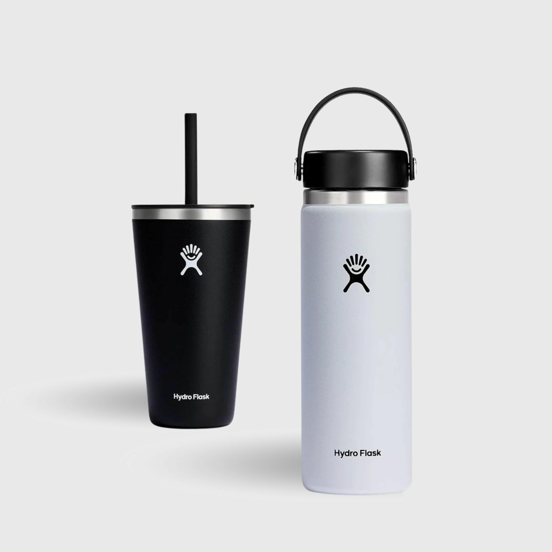 Hydro Flask