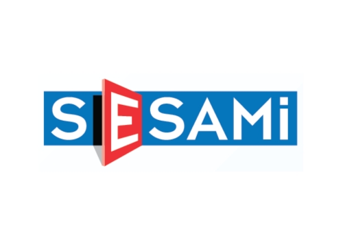 Sesami Registered Singapore Corporate Gifts Supplier