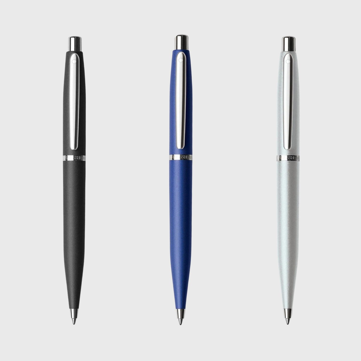 Sheaffer VFM Ballpoint Pen Premium Corporate Gifts Singapore