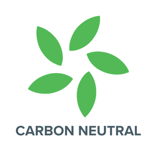 Sustainable Corporate Gifts Singapore Carbon Neutral CO2 Neutral
