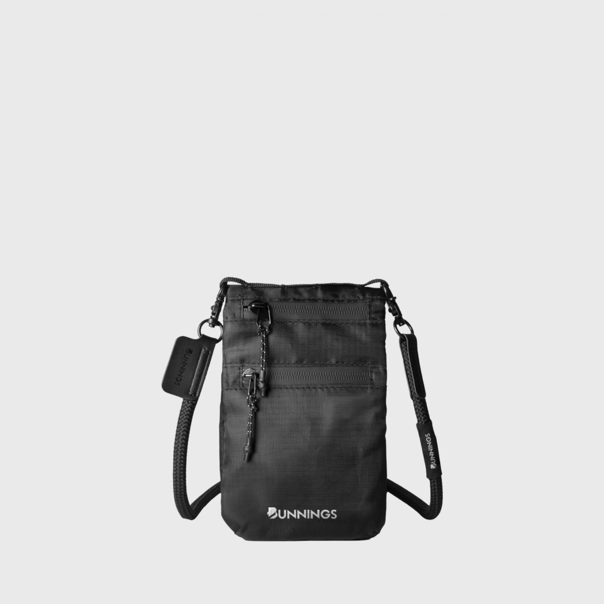 Sustainable Corporate Gifts Singapore - Premium Corporate Gifts Singapore