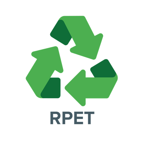 Sustainable Corporate Gifts Singapore Recycled PET Plastic RPET