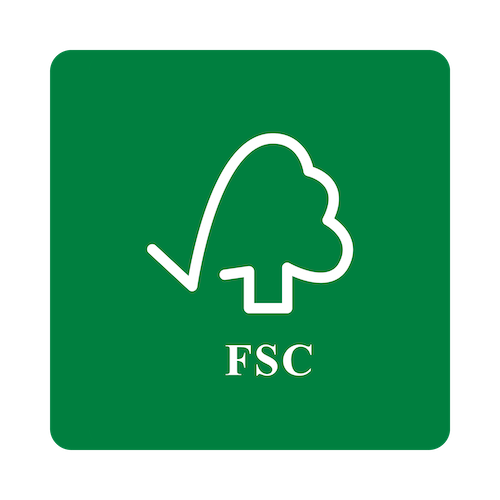 Sustainable Corporate Gifts SingaporeEco Friendly FSC Certified