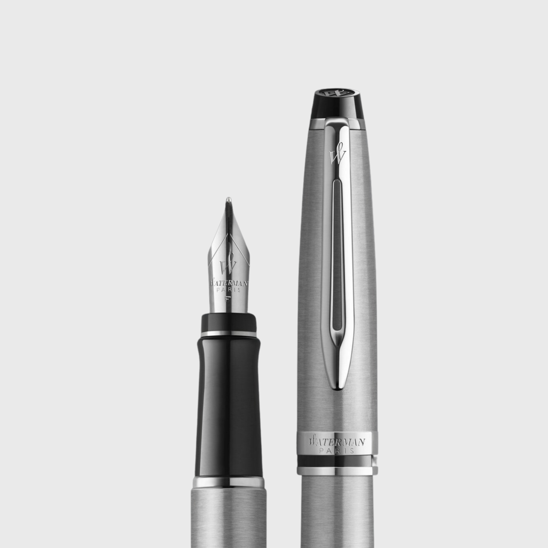 Waterman Pen Expert Premium Corporate Gifts Singapore
