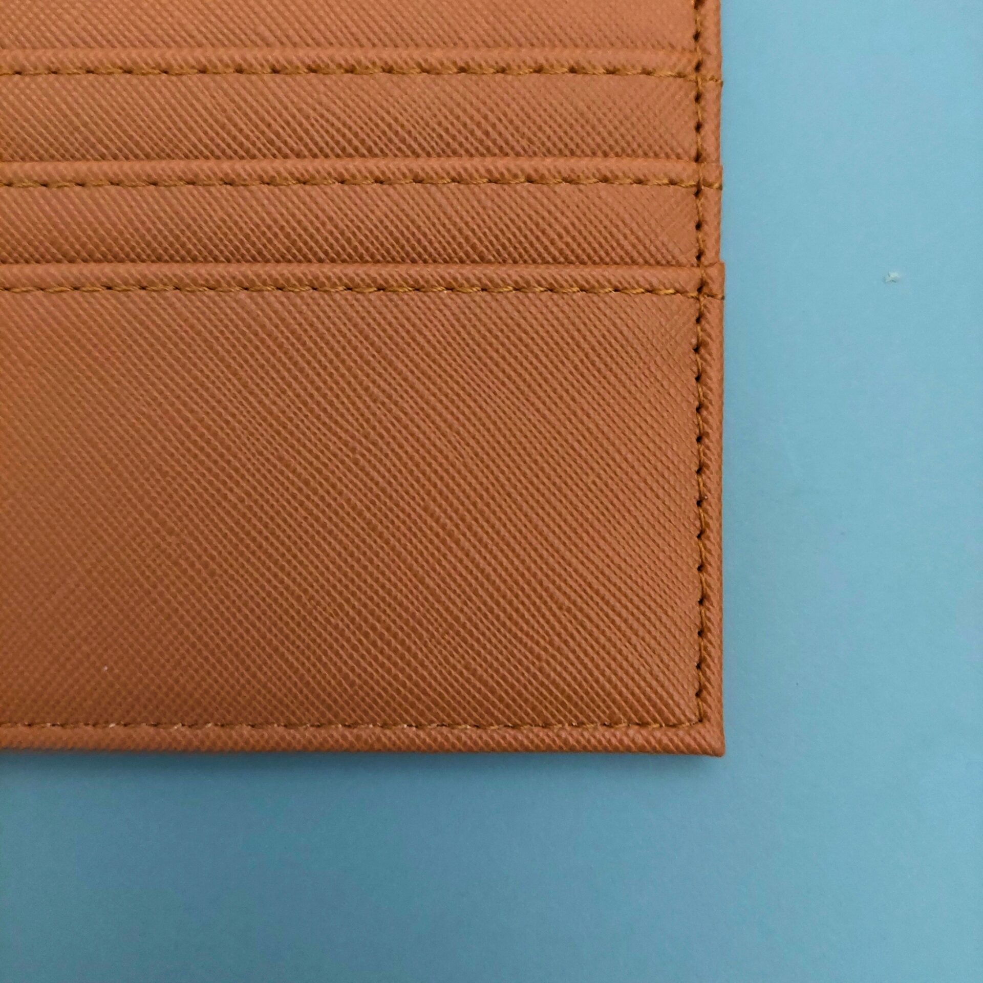 card holder corporate gift singapore leather karta