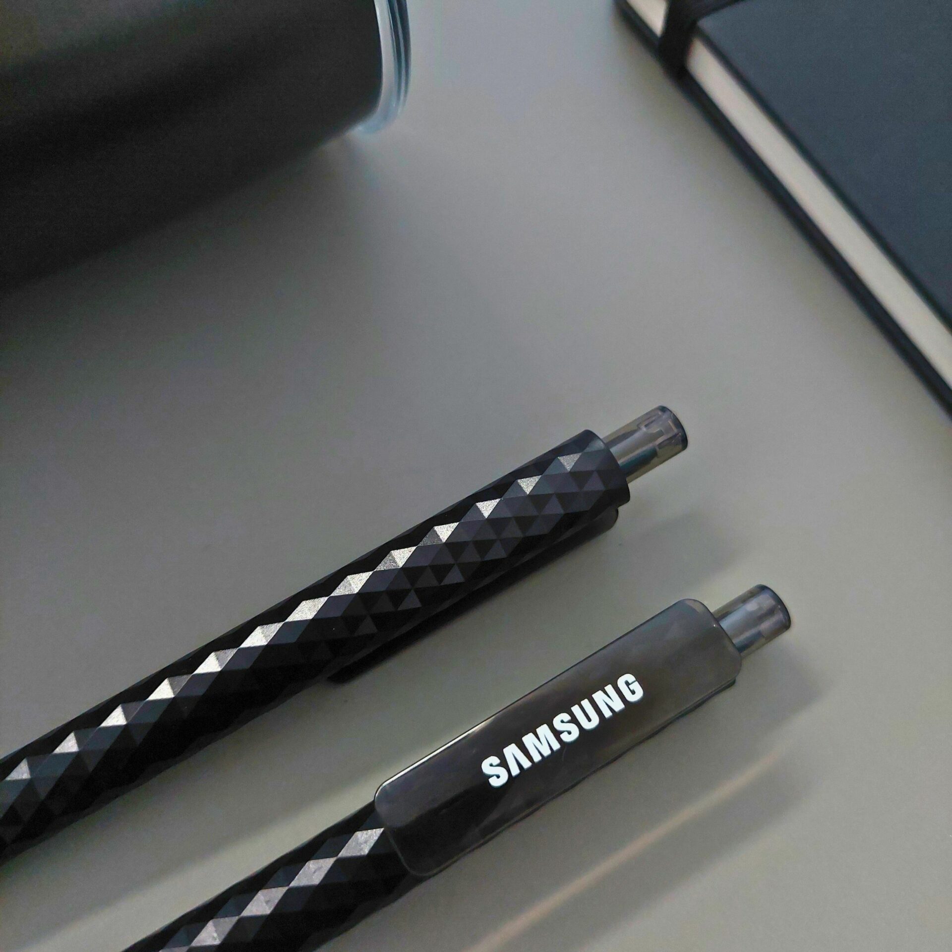 corporate gifts singapore menu