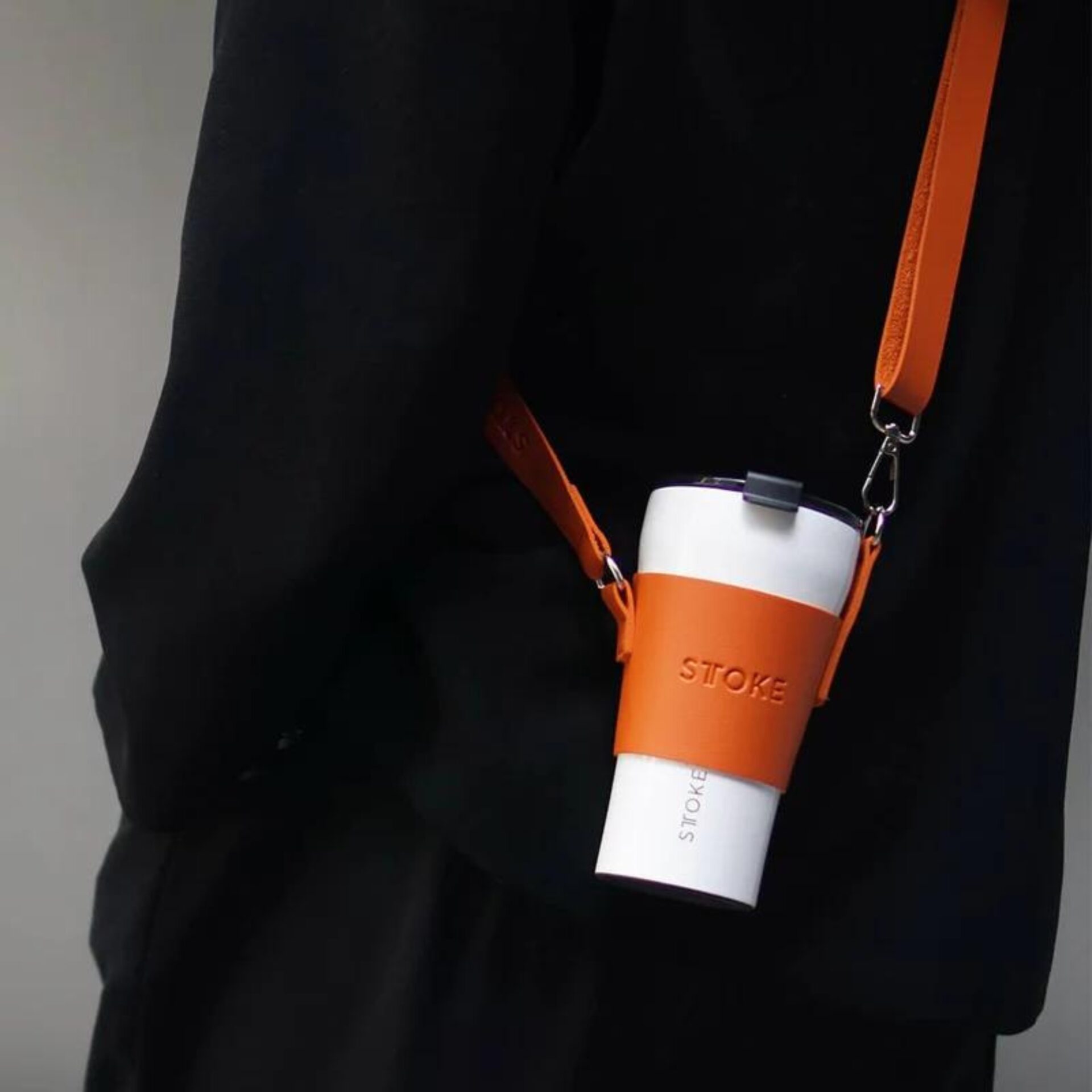 corporate-gifts-singapore-menu-premium.