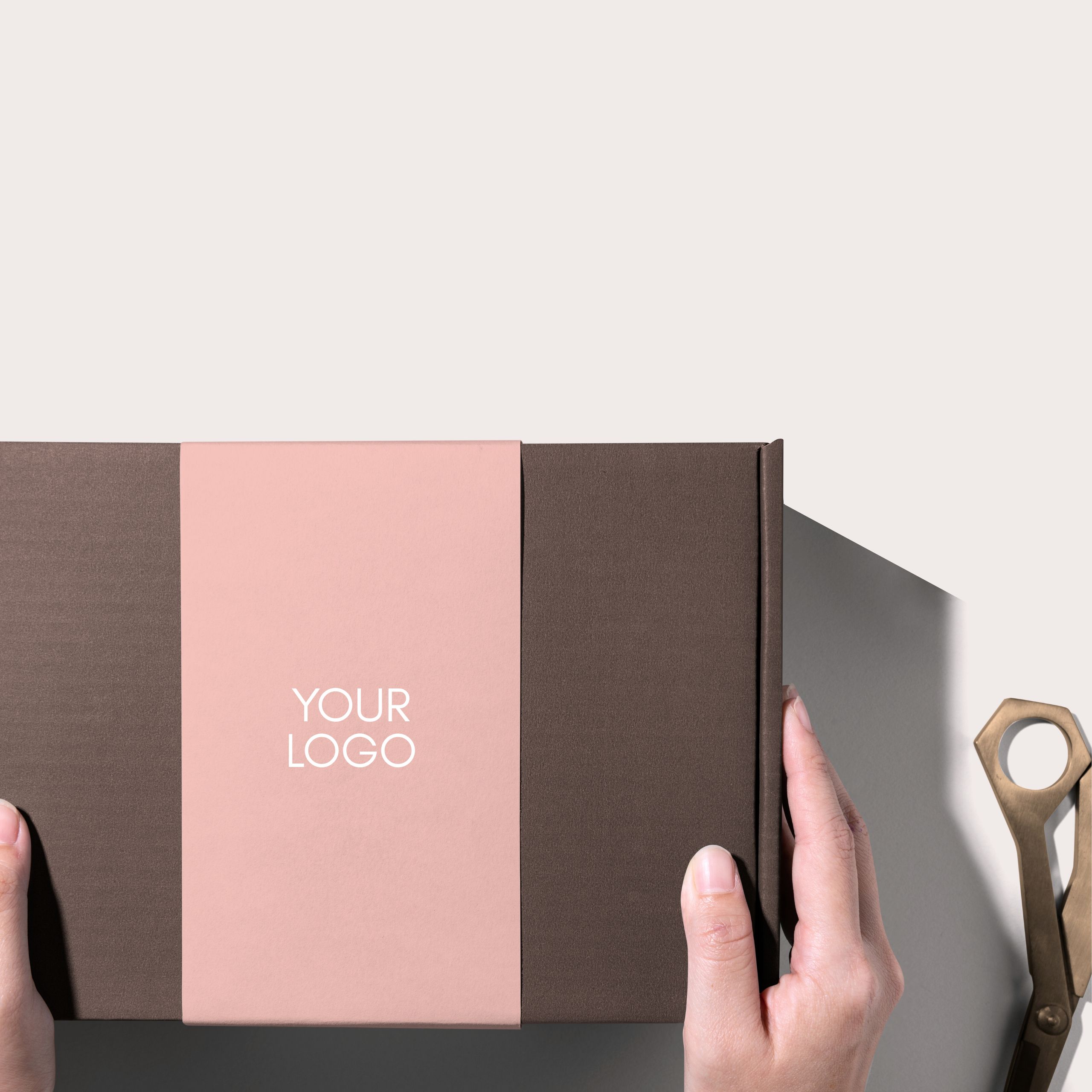 corporate gifts singapore menu sustainable