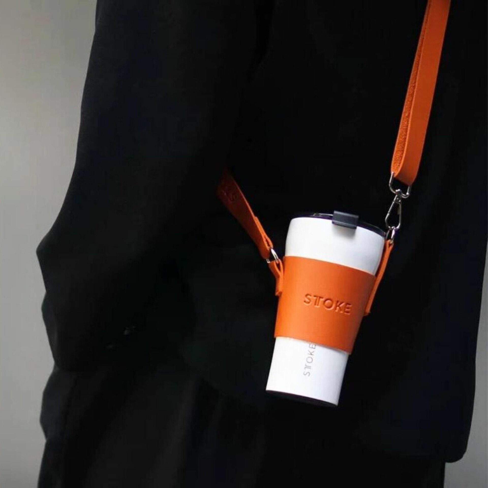 corporate gifts singapore premium