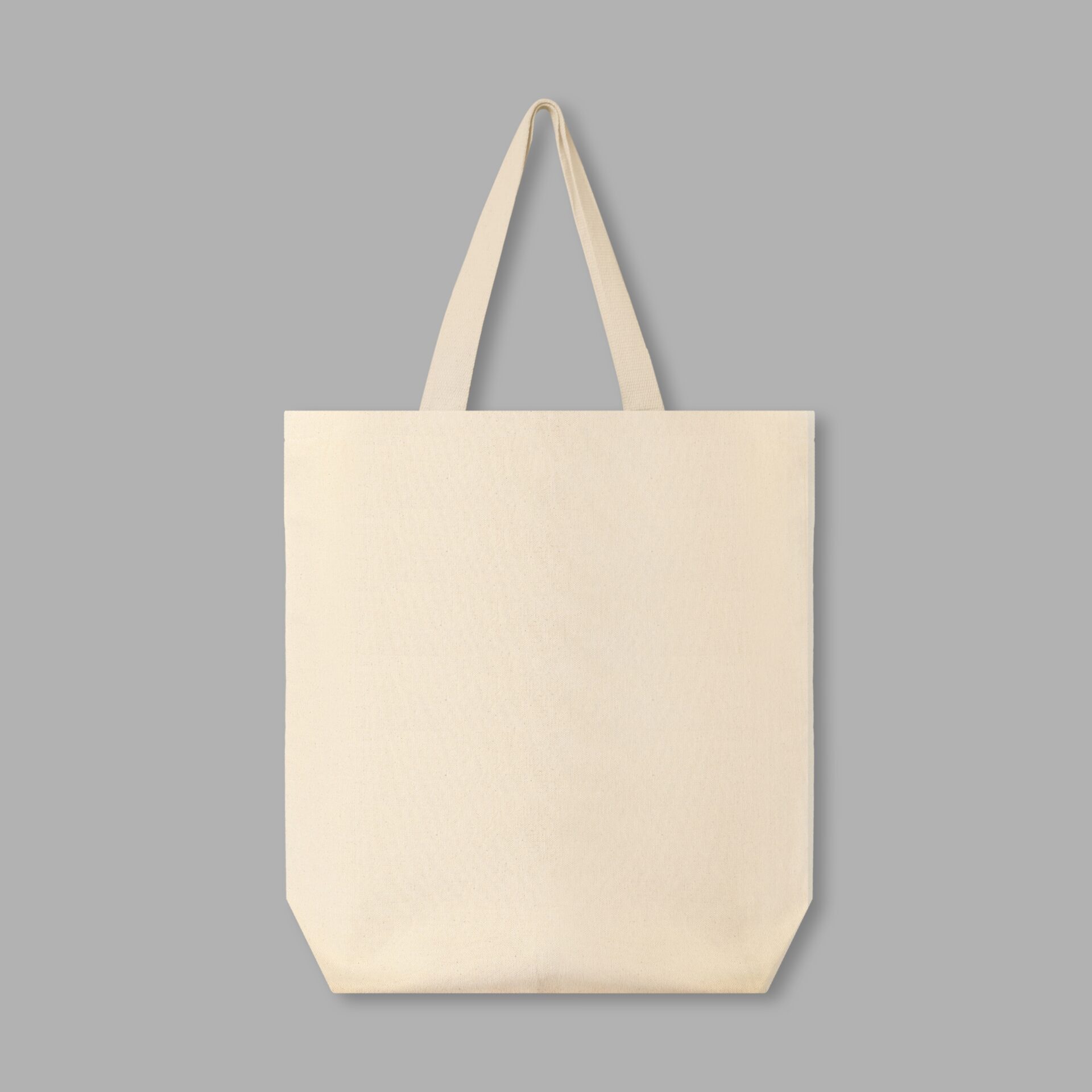 corporate gifts singapore tote bag