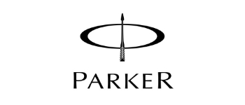 premium pen for corporate gifts parker