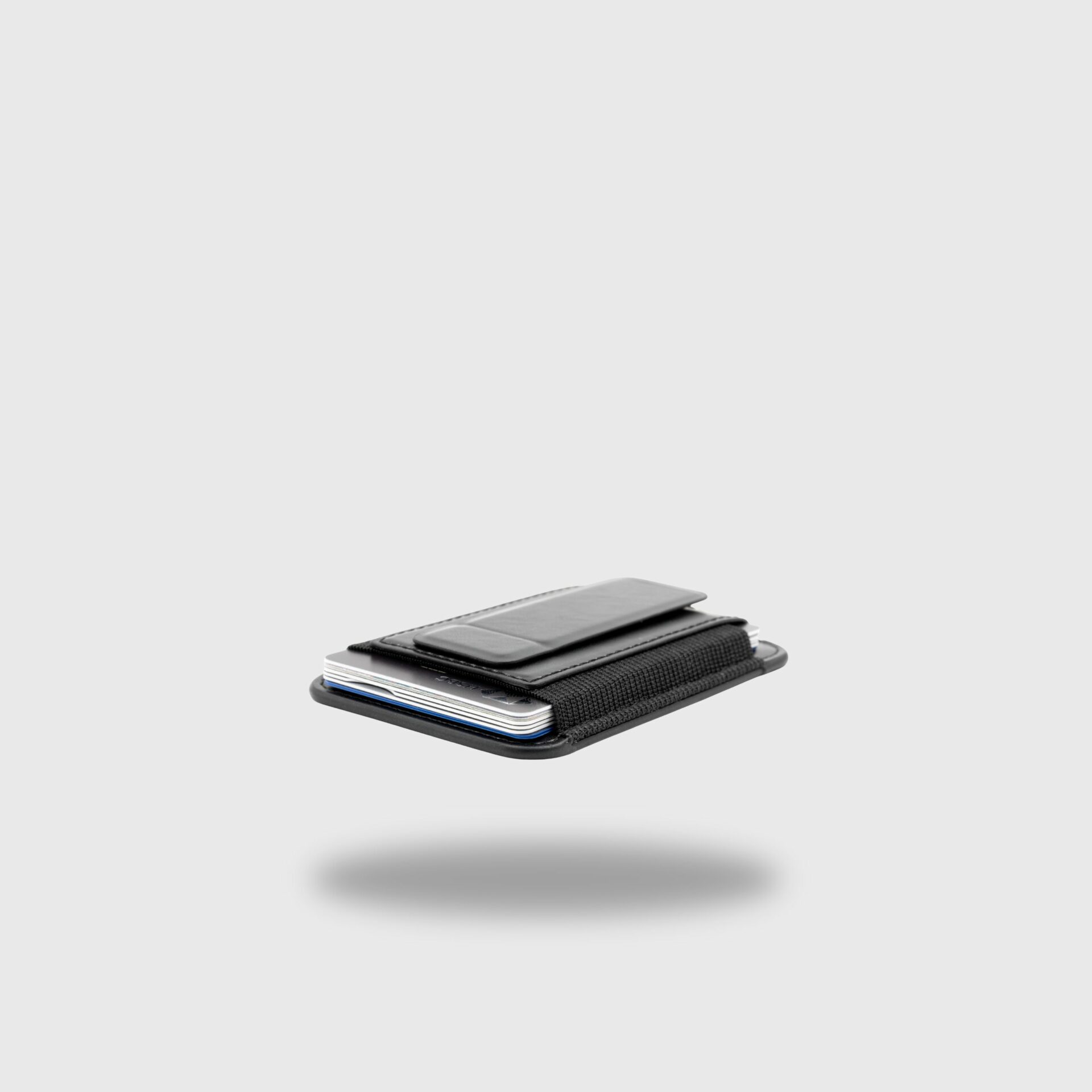 slim phone stand card holder magsafe corporate gifts