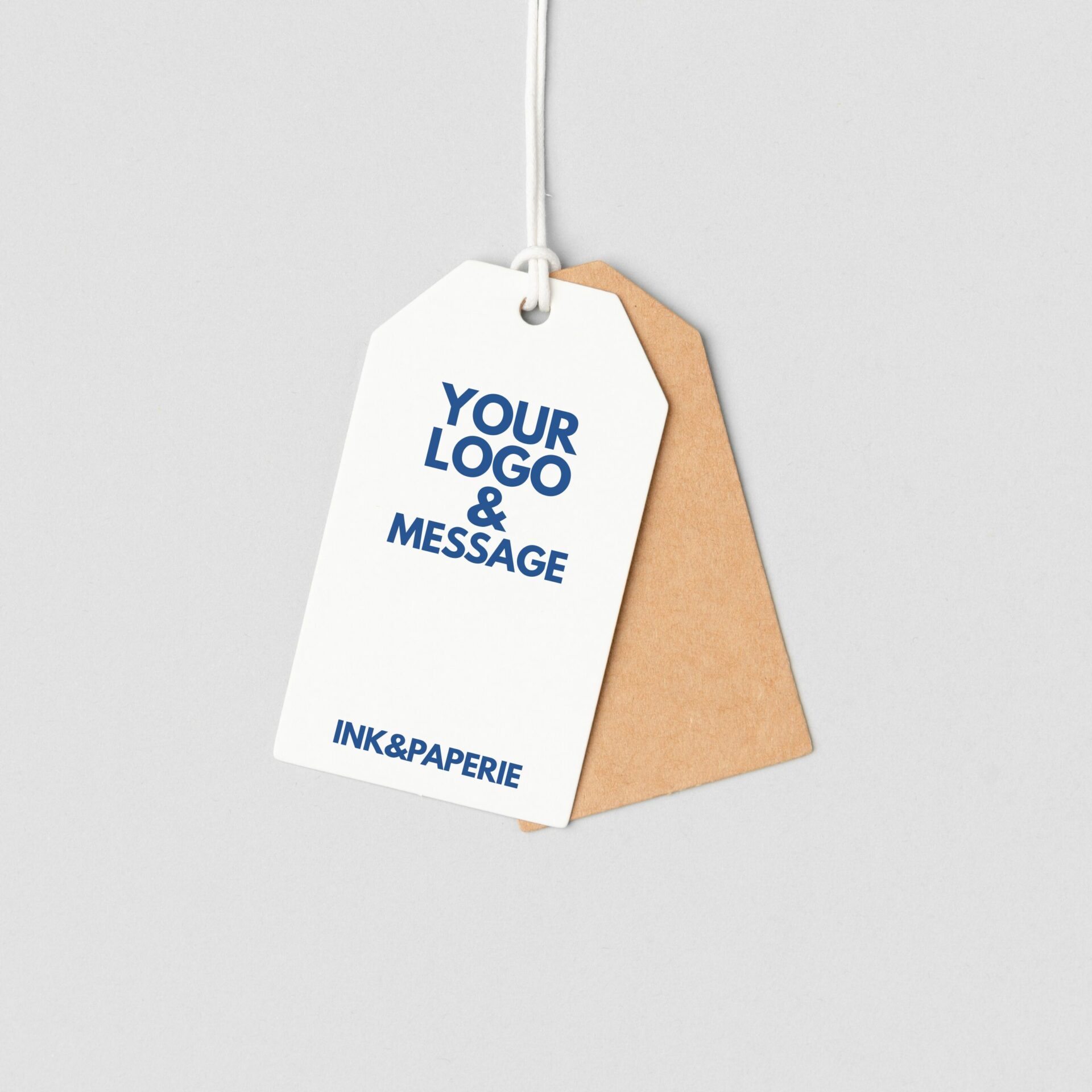 sustainable corporate gifts singapore gift tags
