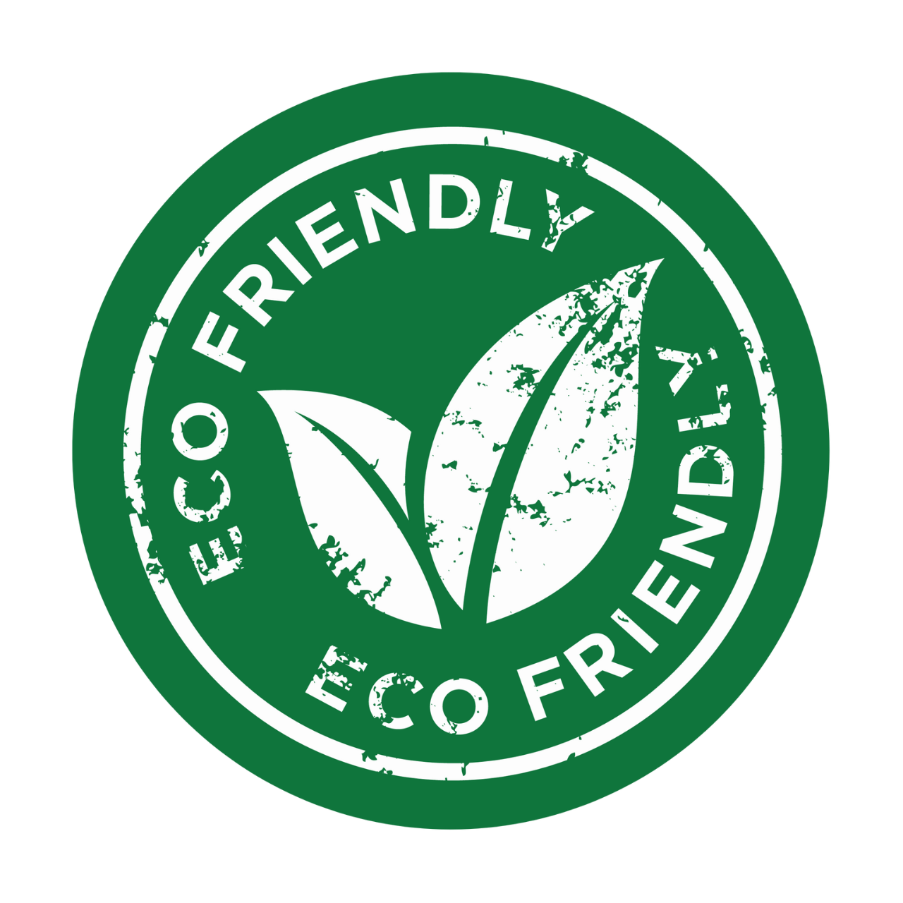 sustainable eco friendly corporate gifts singapore